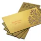 Golden__InPrintStory